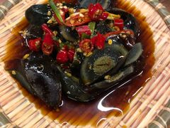 -小辉哥大排档(船山路总店)