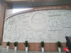 -东南大学附属中大医院(本部)