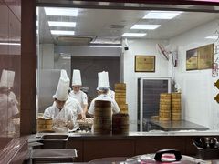 -知味观(湖滨店)