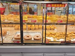 -味多美蛋糕(新和平里店)