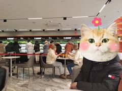 -张亮麻辣烫(哈尔滨金爵万象店)
