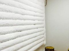 -汤森悠生活文化汤(江宁万达店)