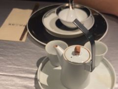 -都氏家DUSJOY(翡翠城店)
