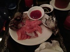 android_upload_pic-好日子皇冠假日酒店·君怡咖啡厅(特美思大厦店)