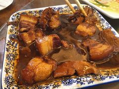 -观桥阁(锦溪店)