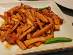 -翡翠江南(国贸商城店)