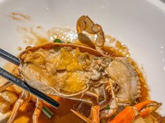 -明州小宴(文化广场店)