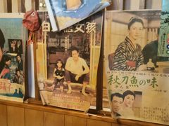 -鸟亭·居酒屋(青年路店)