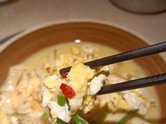 -大碗先生(万家丽店)