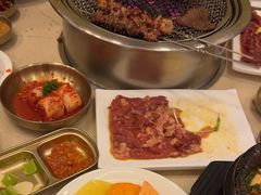 -福云龙(黄河南大街店)