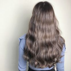 -AD HAIR 
