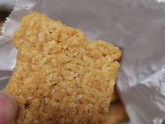 -上海哈尔滨食品厂(浦商百货昌里店)