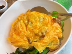 -公仔堂港式茶餐厅(西村店)