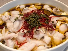 -谷语中餐厅