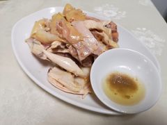 -醉贤居
