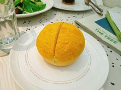 -大树餐厅(朝阳大悦城店)
