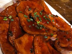 -文儒九号·闽菜馆(三坊七巷店)