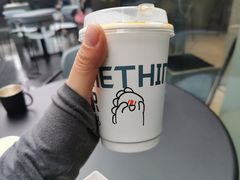 -Something For(中洲湾店)
