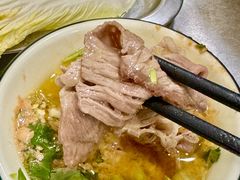 -碳火鱼羊坊(重庆总店)