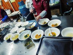 -黄家馄饨(铁心桥店)