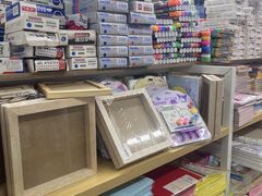 -西北轻工批发市场