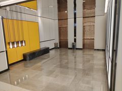 -湖锦酒楼·32年地道湖北菜(光谷店)