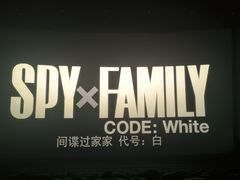 -农垦博纳国际影城(津奥广场IMAX店)