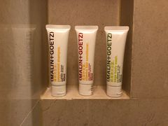 -青岛富力艾美酒店