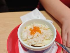 -友壹町寿司(佛山新DNA店)