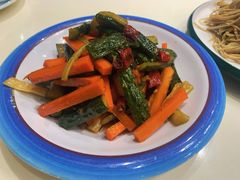 -古洼一锅鲜(总店)