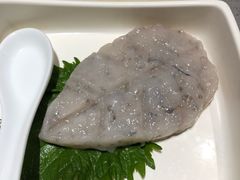 -海底捞火锅(方圆荟店)