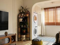 -京东家装(昆明总店)