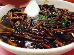 -春餐厅