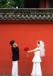 -雅云婚纱摄影工作室旗舰店