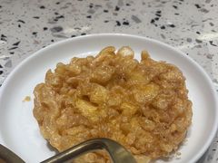 -雙冲柳州螺蛳粉&酸嘢&桂林米粉(簋街店)