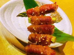 -友壹町寿司(嘉洲广场店)