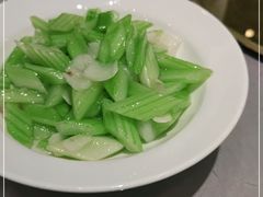 -金时代顺风大酒店(静安大融城店)