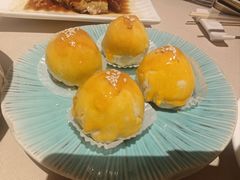 -侨美食家·粤菜(体育西路店)