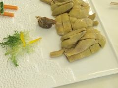 -广州花之恋城堡酒店