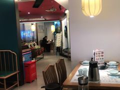 -望湘园·洞庭渔宴(永旺店)