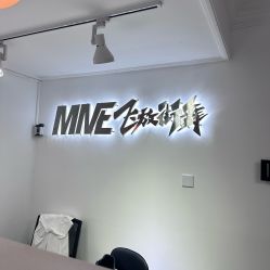 -MME飞放街舞&JC Dance 