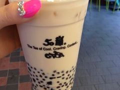 -50岚(西门店)