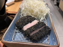 -豚胜·炸猪扒专门店(天娱广场店)