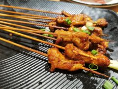 -成都吃客(九眼桥店)