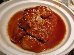 -陶陶居酒家(第十甫路总店)