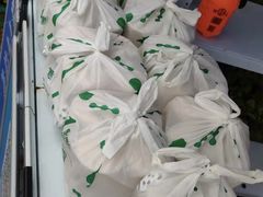 -1点点(文峰广场店)