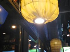 -杭百味·大众精选杭帮菜(西湖音乐喷泉店)
