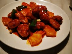 -稻香饭店(龙华天虹店)