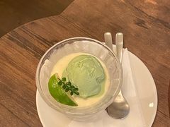 -嘁嘁茶泡饭