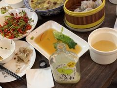 -道南書院·私房菜·早午茶·茶馆